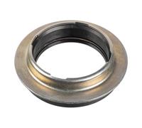 1 CUSCINETTO SUPPORTO AMMORTIZZATORE ANTERIORE FEBI BILSTEIN 33390 33390