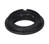 1 CUSCINETTO SUPPORTO AMMORTIZZATORE ANTERIORE FEBI BILSTEIN 44799 44799