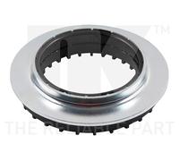 1 CUSCINETTO SUPPORTO AMMORTIZZATORE ANTERIORE NK 664703 664703