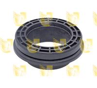 1 CUSCINETTO SUPPORTO AMMORTIZZATORE ANTERIORE UNIGOM 390184P 390184P