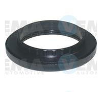 1 CUSCINETTO SUPPORTO AMMORTIZZATORE ANTERIORE VEMA 390033 390033