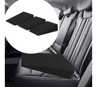 1 Cuscino Livellatore Sedile Auto Universale con Pad Livellamento Sedile Cuscino