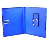 1 custodia di ricambio per Playstation Vita di Dragon Trading®