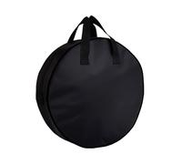 1 custodia per cavi, custodia per tubi, borsa per cavi da 65 cm, custodia per cavi di ricarica, tasca per cavi impermeabile, tasca per cavi di grande capacità