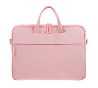 1 custodia per laptop, notebook, computer, borsa a tracolla, borsa per il trasporto del laptop