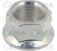 1 "DADO MOZZO RUOTA" ANTERIORE VEMA 202001 202001