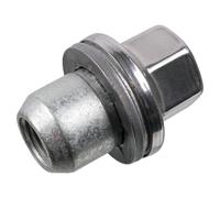 1 DADO RUOTA ANTERIORE FEBI BILSTEIN 102630 102630