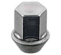 1 DADO RUOTA ANTERIORE FEBI BILSTEIN 26287 26287