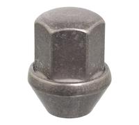 1 DADO RUOTA ANTERIORE FEBI BILSTEIN 36655 36655