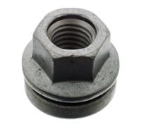 1 DADO RUOTA ANTERIORE FEBI BILSTEIN 39371 39371