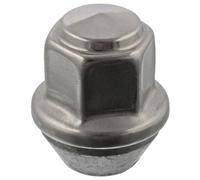 1 DADO RUOTA ANTERIORE FEBI BILSTEIN 46708 46708
