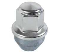 1 DADO RUOTA ANTERIORE FEBI BILSTEIN 49072 49072