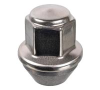 1 DADO RUOTA ANTERIORE FEBI BILSTEIN 49205 49205