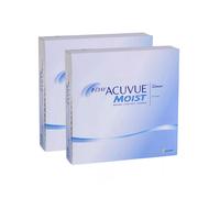 1 Day Acuvue Moist (90 pz)