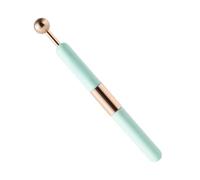 1* del braccialetto - Per mettere in gioielli per te stesso per attaccare e agganciare dalla collana di bracciali zip per anziani per bambini amanti di gioielli ogni giorno