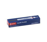 DENSO Candeletta DG-658 Candeletta LANCIA,OPEL,ALFA ROMEO,Ypsilon (312_),Corsa E Hatchback (X15),COMBO Cassone / Furgonato / Promiscuo (X12)