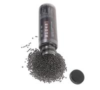 1 Deodorante Per Lettiera Con Perle Per