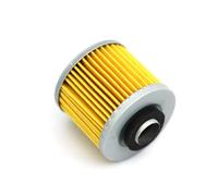 1 Detergente Per Filtro Olio Per Moto Per Xv250 Per Xvs250 Per Virago Per Xv125 Per Virago 97-2000 Per Xvs125 00-03 Per Xt600 Per Xt660 Per Tdm850 Filtri Olio