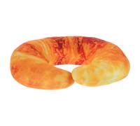 1 % di cartone animato imitazione pane a forma cuscino cuscino cuscino cuscino