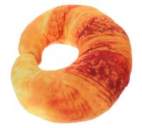 1 % di cartone animato imitazione pane a forma cuscino cuscino cuscino cuscino