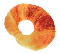 1 % di cartone animato imitazione pane a forma cuscino cuscino cuscino cuscino