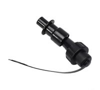 1 di riempimento del carburante per Stihl 0000 890 5005, di riempimento carburante, per tanica di sicurezza per Stihl