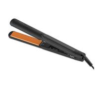 1'' DIAMOND PLUS STYLER - black