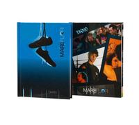 1 Diario Mare Fuori 24/25 Fantasie assortite