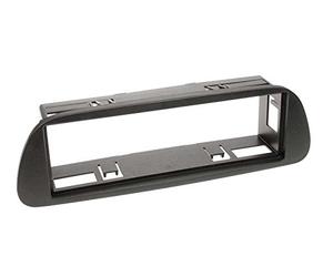 1-DIN RB Mercedes Sprinter 02/2000 > schwarz