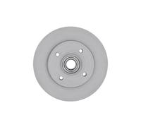 1 Disco Freno Con Cuscinetto Bosch 986479275
