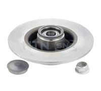 1 Disco Freno Con Cuscinetto Snr Kf155.77u