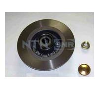SNR KF155.83U Disco freno