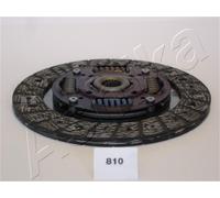 1 DISCO FRIZIONE ASHIKA 8008810 80-08-810