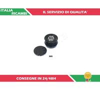 1 DISPOSITIVO RUOTA LIBERA ALTERNATORE ASHIKA 130-03-305