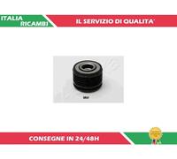 1 DISPOSITIVO RUOTA LIBERA ALTERNATORE ASHIKA 130-0M-M00