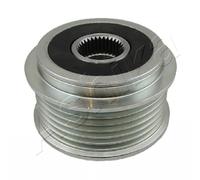 1 DISPOSITIVO RUOTA LIBERA ALTERNATORE ASHIKA 13002214 130-02-214
