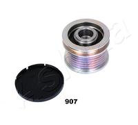 1 DISPOSITIVO RUOTA LIBERA ALTERNATORE ASHIKA 13009907 130-09-907