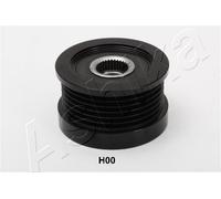 1 DISPOSITIVO RUOTA LIBERA ALTERNATORE ASHIKA 1300HH00 130-0H-H00