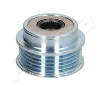 1 DISPOSITIVO RUOTA LIBERA ALTERNATORE ASHIKA 1300HH06 130-0H-H06