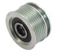 1 DISPOSITIVO RUOTA LIBERA ALTERNATORE ASHIKA 1300HH07 130-0H-H07