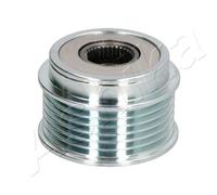 1 DISPOSITIVO RUOTA LIBERA ALTERNATORE ASHIKA 1300HH10 130-0H-H10