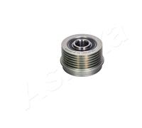 1 DISPOSITIVO RUOTA LIBERA ALTERNATORE ASHIKA 1300LL00 130-0L-L00