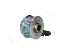 1 DISPOSITIVO RUOTA LIBERA ALTERNATORE ASHIKA 1300WW01 130-0W-W01