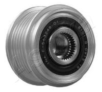 1 DISPOSITIVO RUOTA LIBERA ALTERNATORE ASHIKA 1300WW04 130-0W-W04