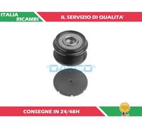 DAYCO ALP2357 Dispositivo ruota libera alternatore