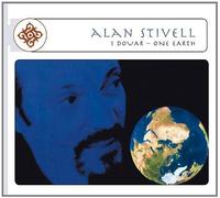1 Douar-One Earth by Stivell,Alan (2011-09-27)