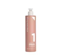 1 drena sali in gel iperdrenanti 250 ml