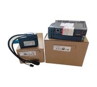 1 driver ASD-B3 3000 W ECM-B3M ASD-B3-3023-L ECM-B3M-F21830RS1 (ECM-B3M-F21830RS1)