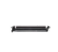 1 Drum Unit Compatibile con DK-5230 DK-5231 Compatibile con Ecosys P5018 P5021CDN P5021CDW P5026 5521 5526 302R793010 302R793020 1000000000000000000000000 10 Sostituzione Parte di ricambio (Magenta)