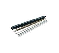 1 Drum Unit Rebuild Compatible With IMC 3000 3500 4500 6000 IM C3000 | Drum IMC 3000 3500 4500 6000 Restore | Drum Unit Rebuild for IMC 3000 3500 4500 6000 IM C3000